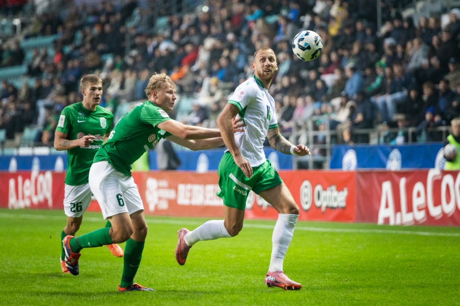 Fotograaf: Katariina Peetson