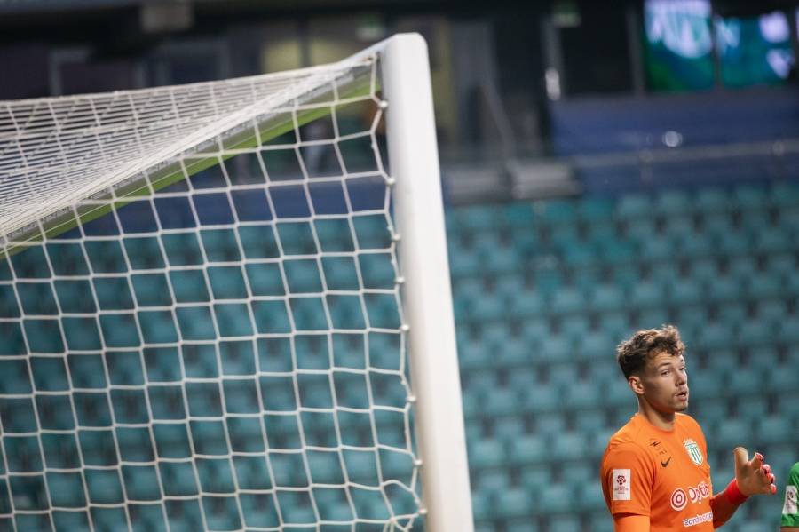 Fotograaf: Katariina Peetson