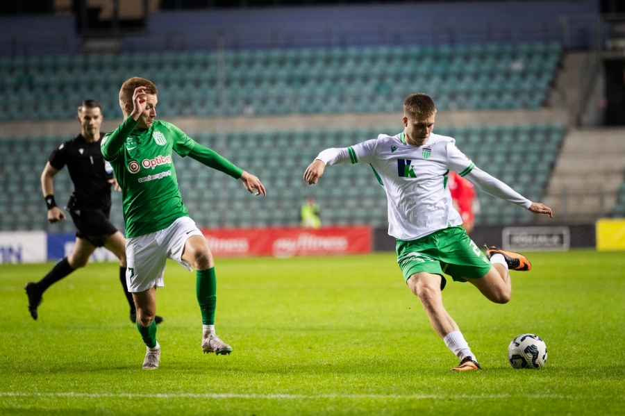 Fotograaf: Katariina Peetson