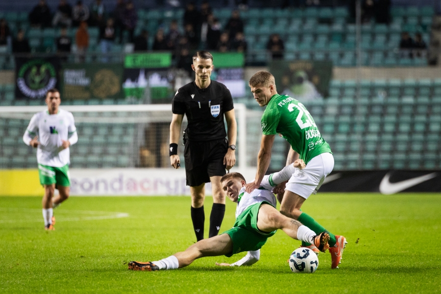 Fotograaf: Katariina Peetson