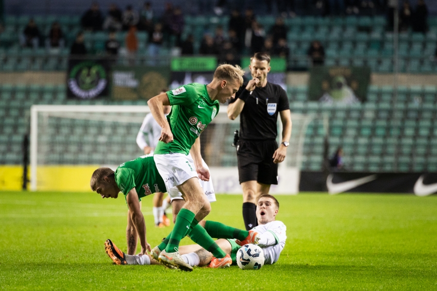 Fotograaf: Katariina Peetson