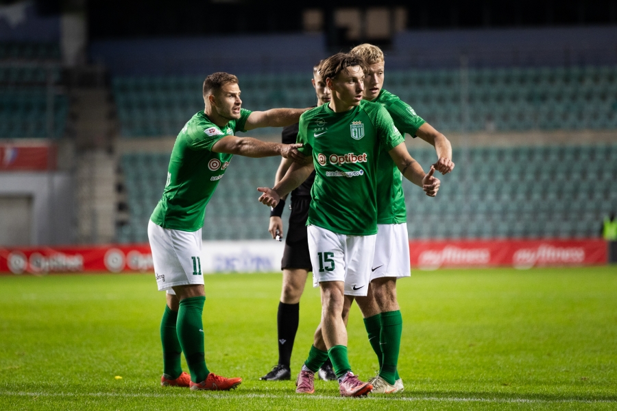 Fotograaf: Katariina Peetson