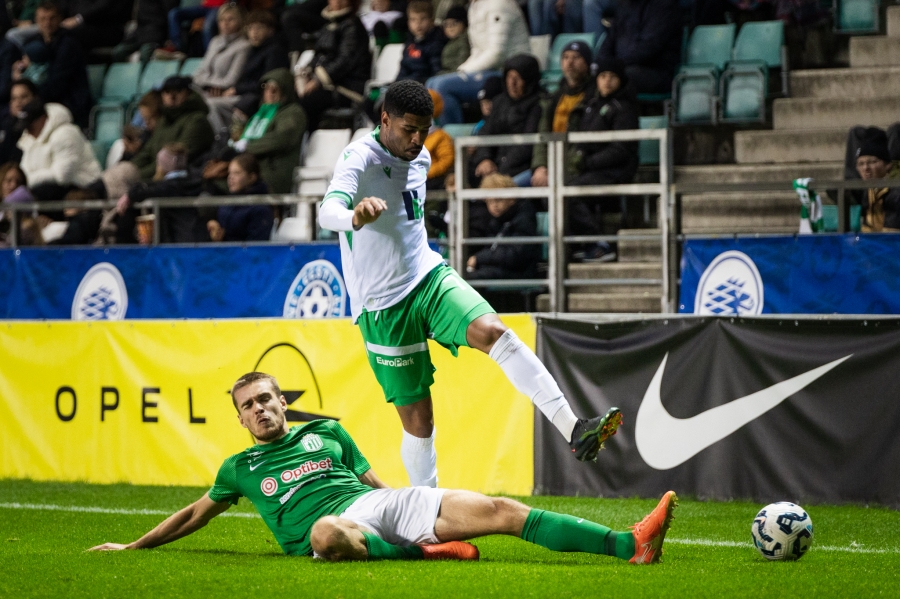 Fotograaf: Katariina Peetson