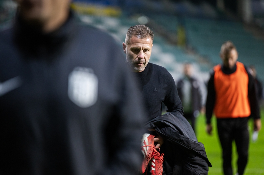 Fotograaf: Katariina Peetson