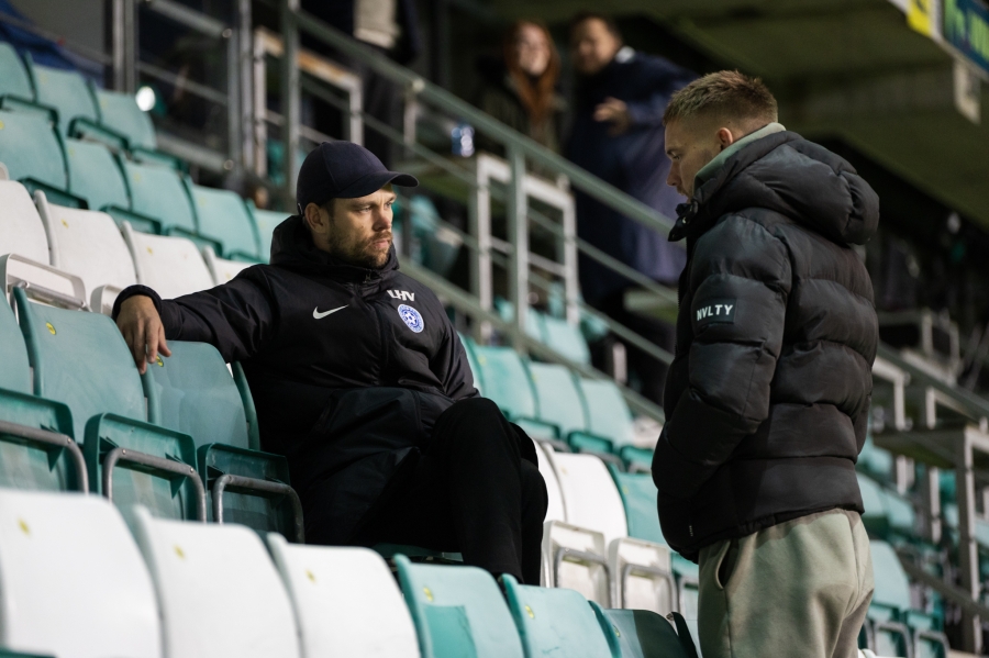 Fotograaf: Katariina Peetson