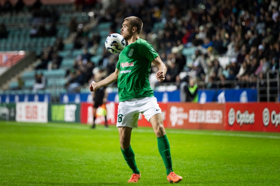 Fotograaf: Katariina Peetson