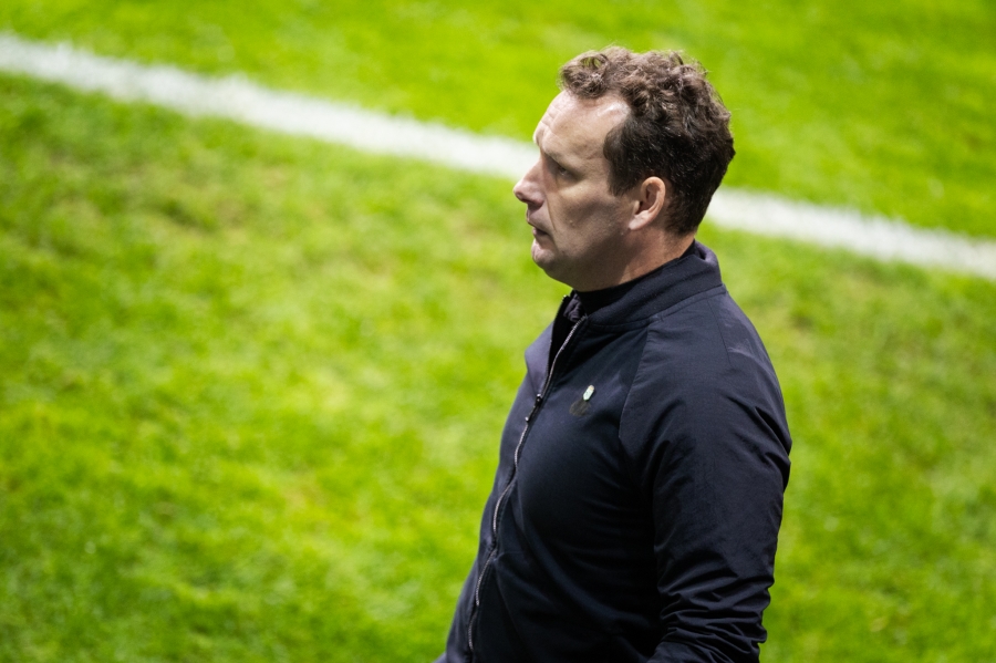 Fotograaf: Katariina Peetson