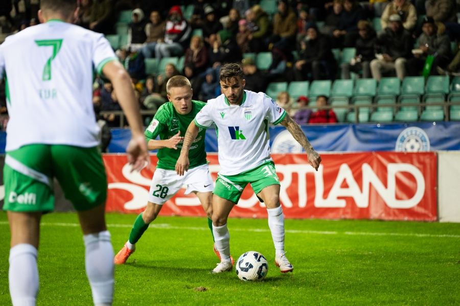 Fotograaf: Katariina Peetson