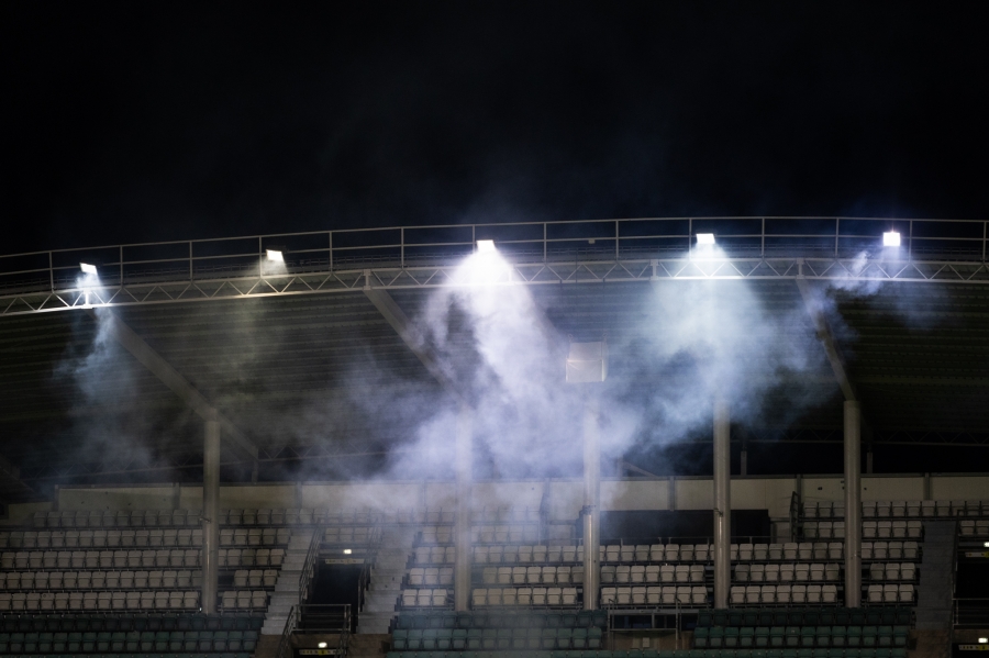 Fotograaf: Katariina Peetson