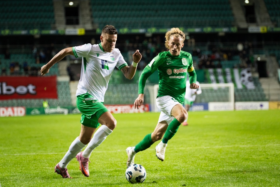 Fotograaf: Katariina Peetson