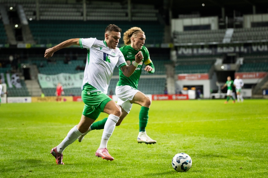 Fotograaf: Katariina Peetson