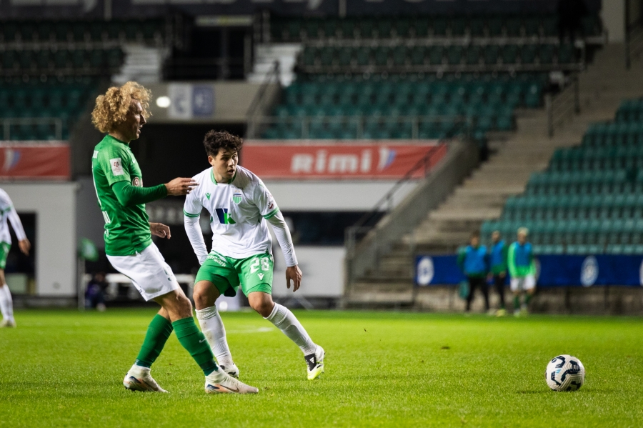 Fotograaf: Katariina Peetson