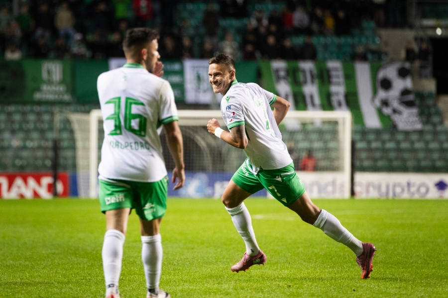 Fotograaf: Katariina Peetson