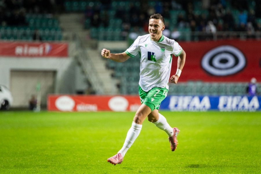 Fotograaf: Katariina Peetson