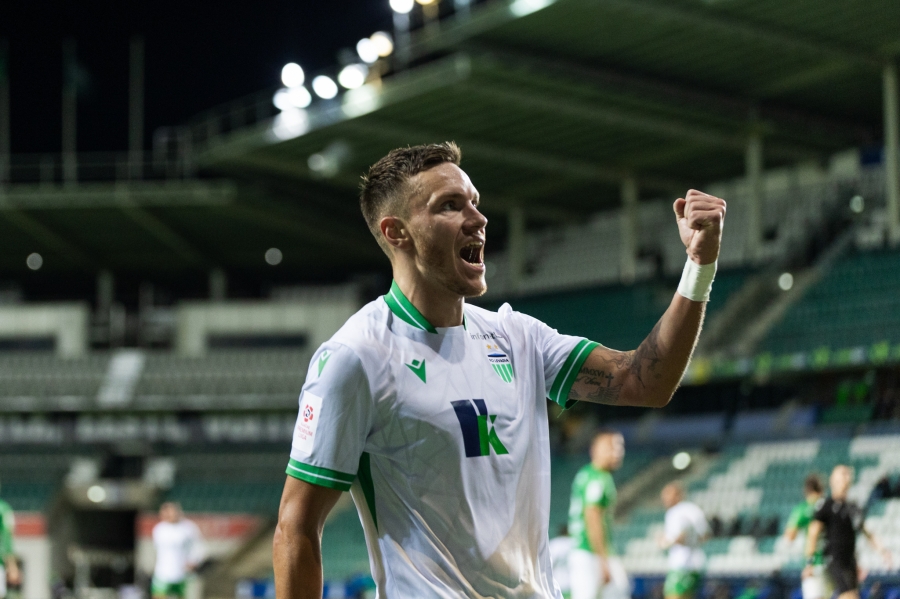 Fotograaf: Katariina Peetson