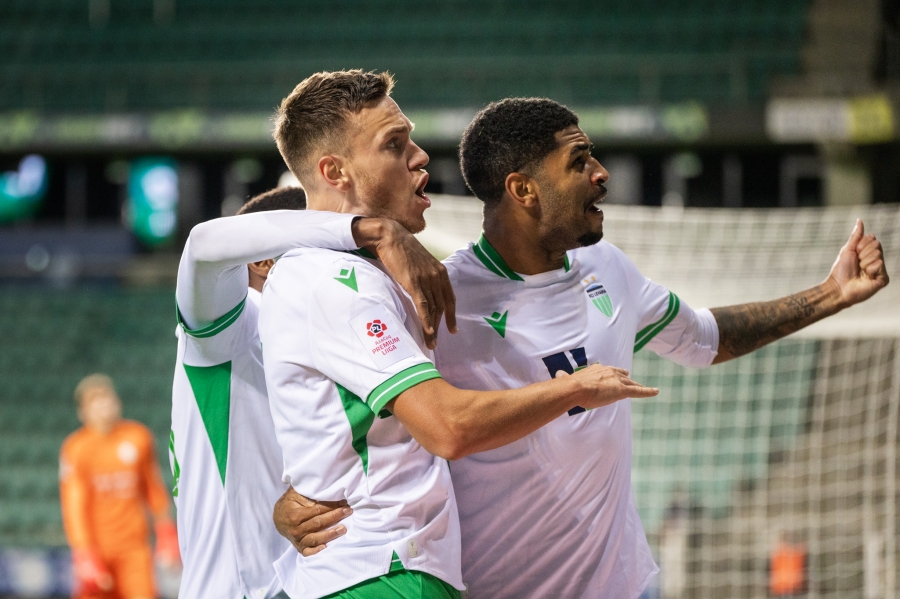 Fotograaf: Katariina Peetson