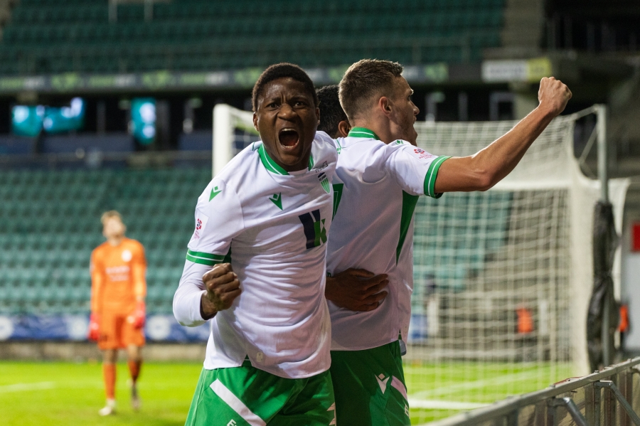 Fotograaf: Katariina Peetson