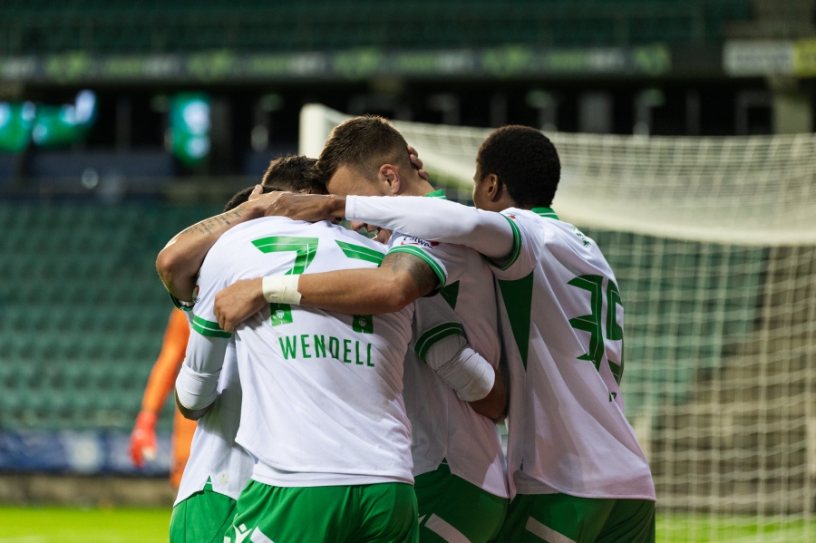 Fotograaf: Katariina Peetson