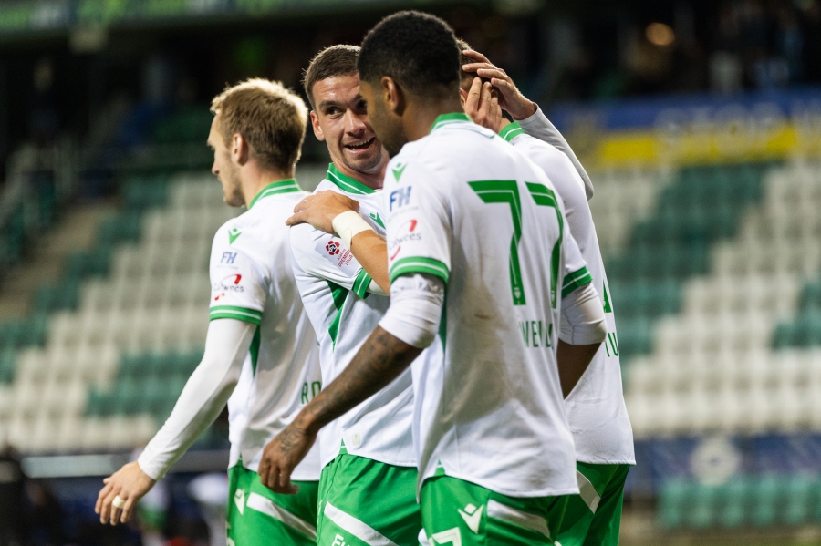 Fotograaf: Katariina Peetson