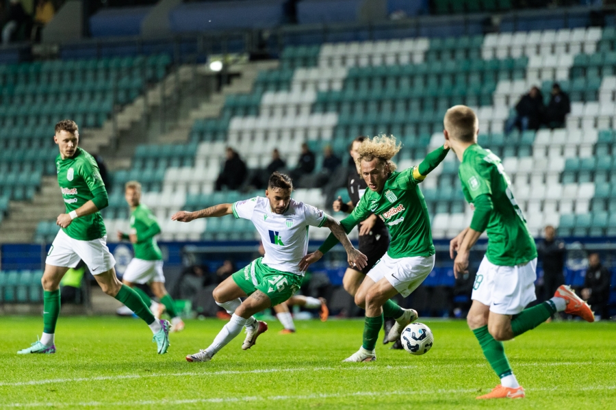 Fotograaf: Katariina Peetson