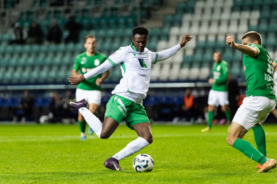 Fotograaf: Katariina Peetson