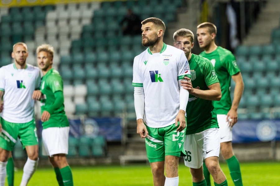 Fotograaf: Katariina Peetson