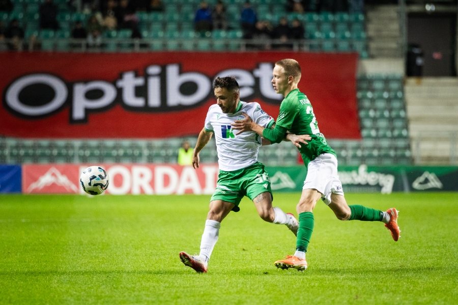 Fotograaf: Katariina Peetson