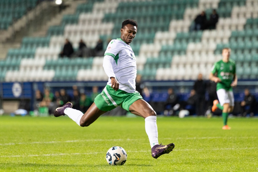 Fotograaf: Katariina Peetson