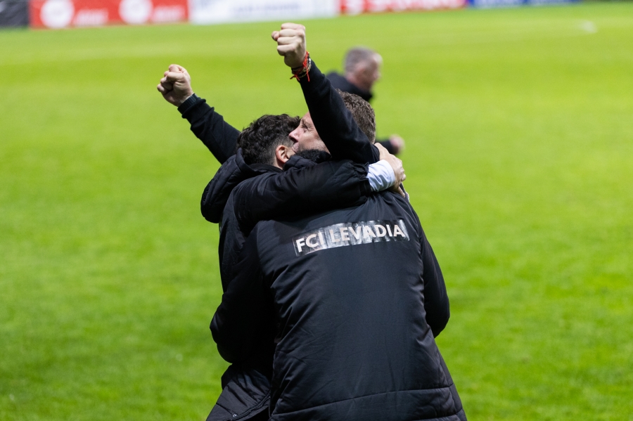 Fotograaf: Katariina Peetson