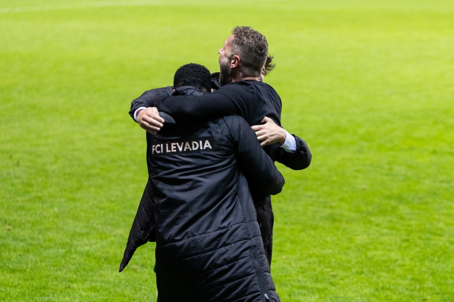 Fotograaf: Katariina Peetson