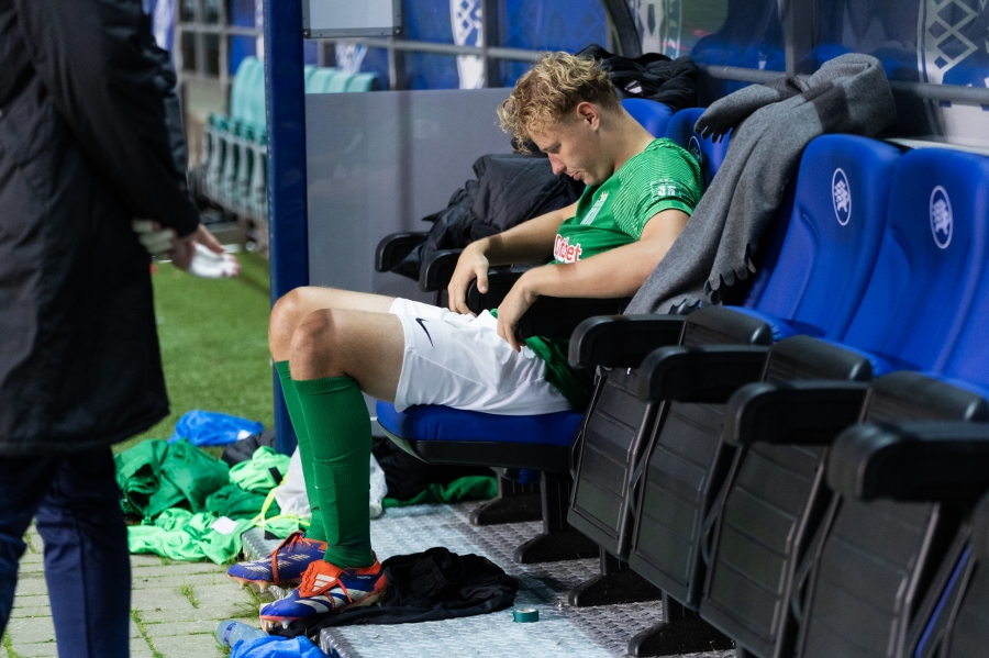 Fotograaf: Katariina Peetson