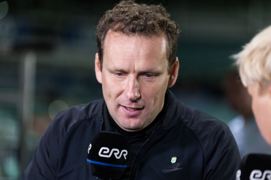 Fotograaf: Katariina Peetson