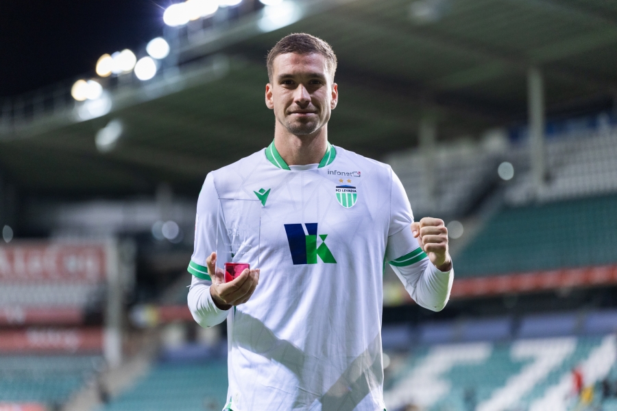 Fotograaf: Katariina Peetson