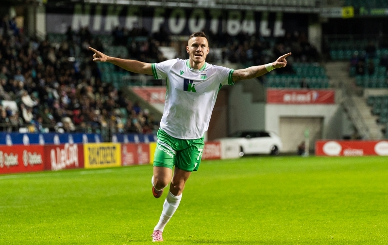 Foto: Katariina Peetson / jalgpall.ee