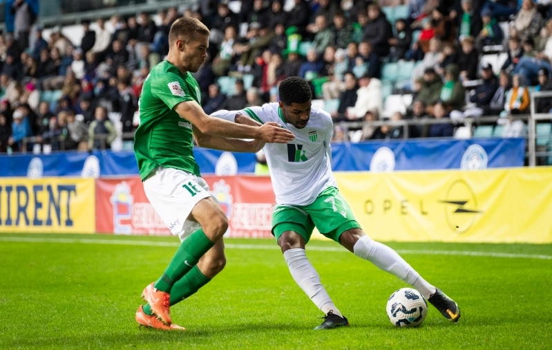 Foto: Katariina Peetson / jalgpall.ee