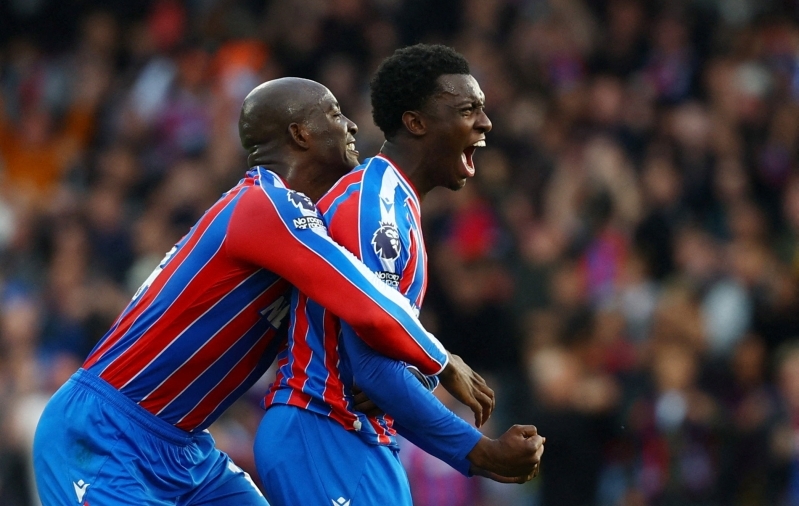 Kotkad või liiliad? Pendel käib Gibraltarilt Jerevani ja Kuopiost Maltani, kuid suurliiga vastu panustab vaid julge