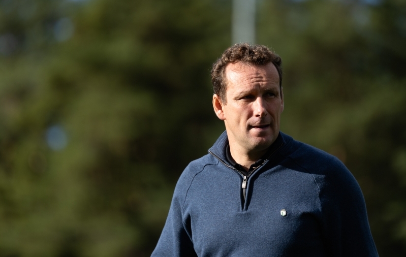 Vassiljev: ebakindlus palliga on suurim küsimärk, mida on vaja lahendada