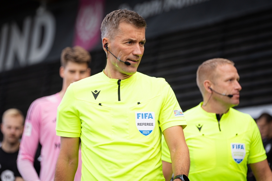 Fotograaf: Katariina Peetson