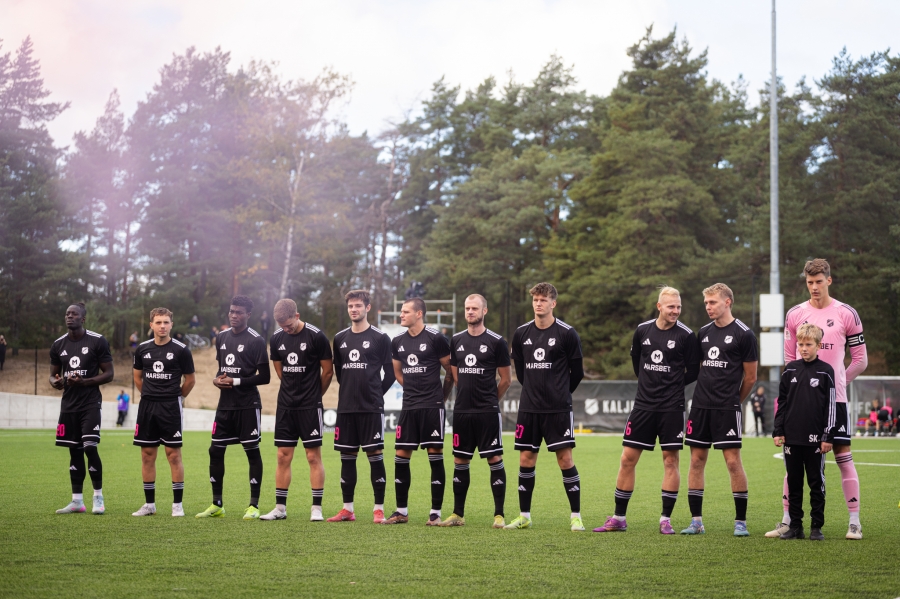 Fotograaf: Katariina Peetson