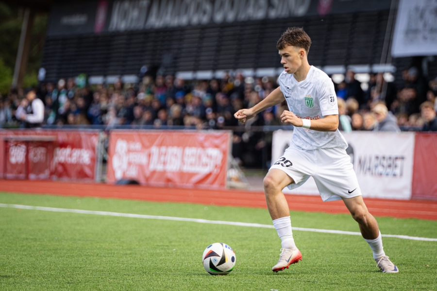 Fotograaf: Katariina Peetson