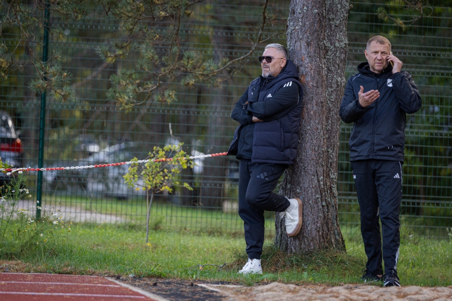 Fotograaf: Katariina Peetson