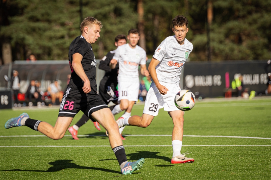 Fotograaf: Katariina Peetson