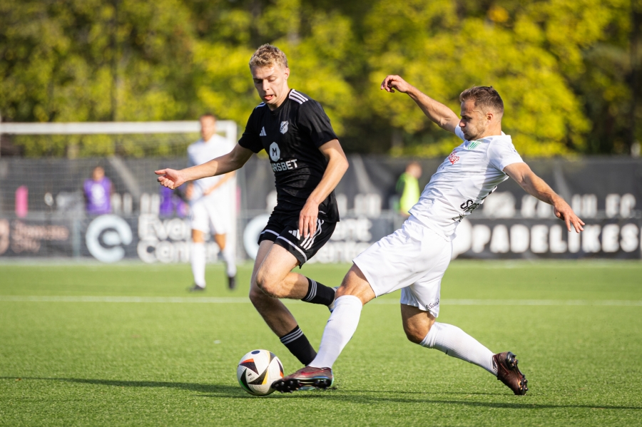 Fotograaf: Katariina Peetson