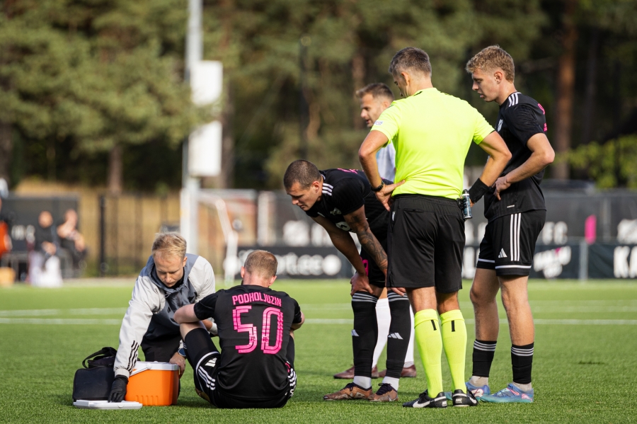 Fotograaf: Katariina Peetson