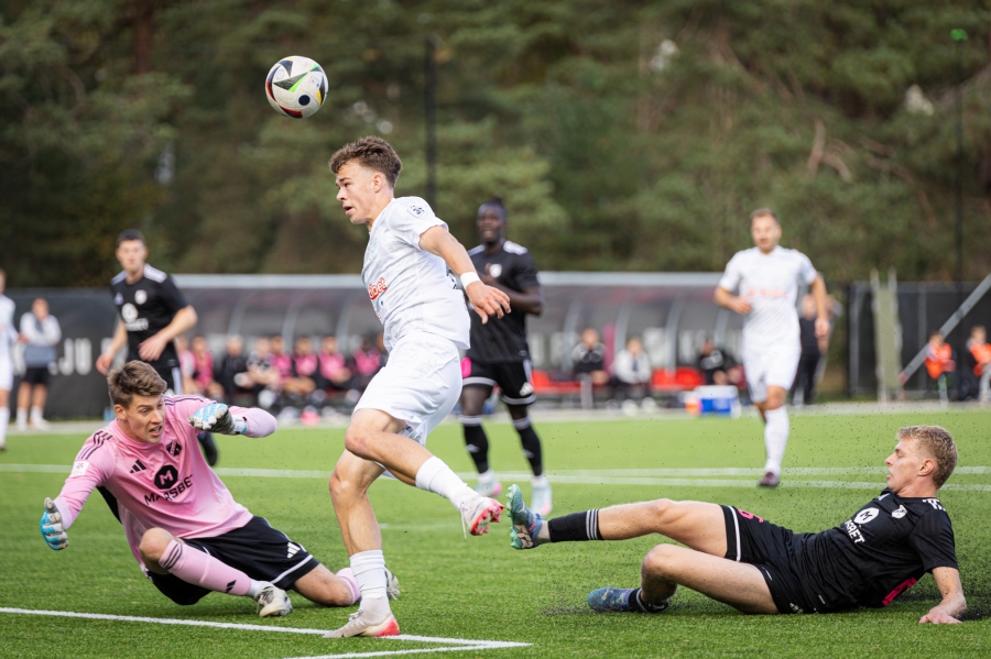 Fotograaf: Katariina Peetson