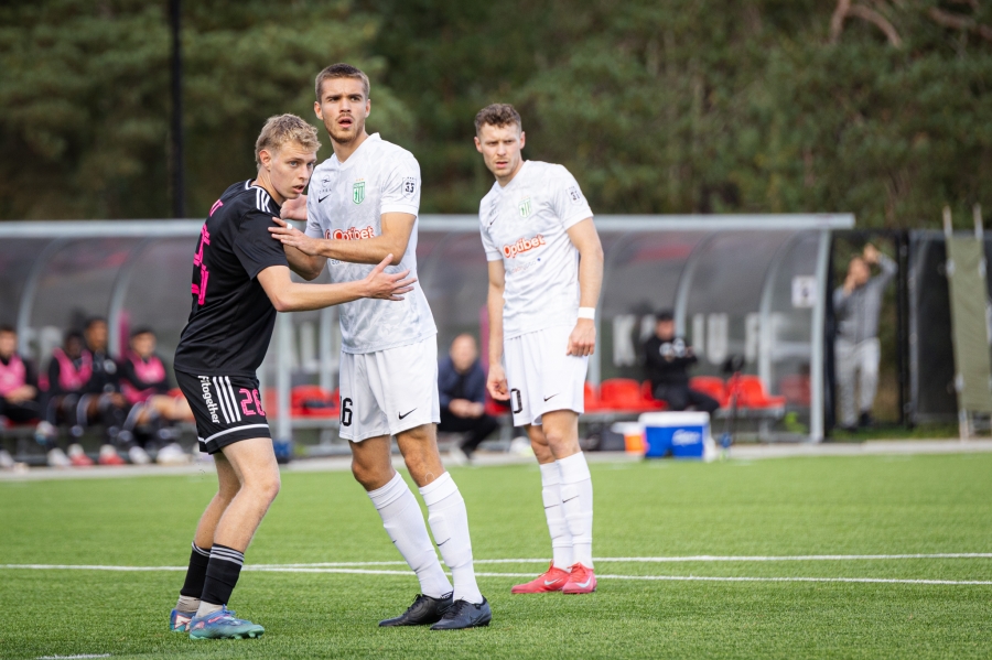 Fotograaf: Katariina Peetson