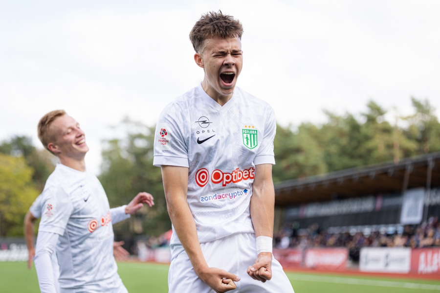 Fotograaf: Katariina Peetson