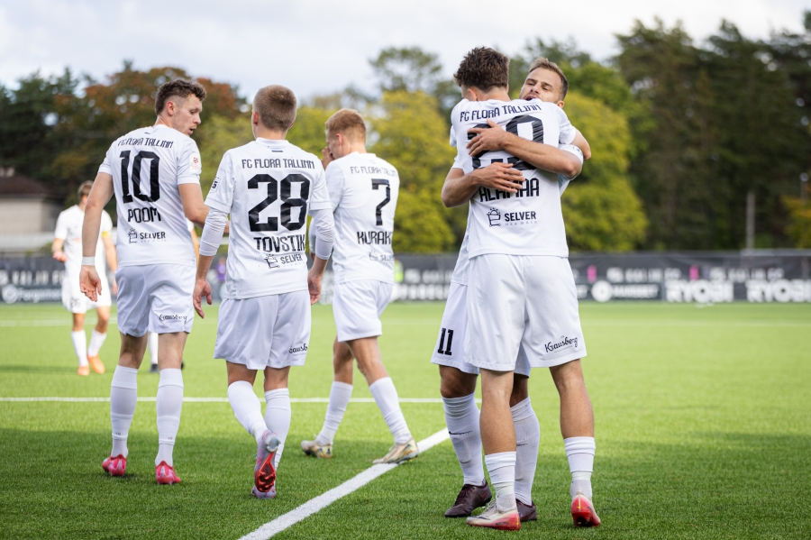 Fotograaf: Katariina Peetson