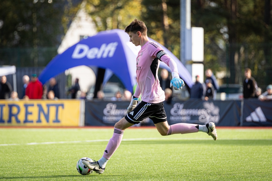 Fotograaf: Katariina Peetson