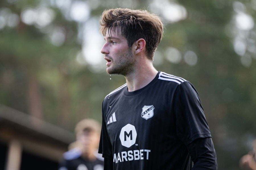 Fotograaf: Katariina Peetson